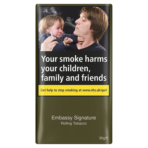 tobacco europe EU Unveils Dual Tobacco Tax Proposals tobacco europe EU Unveils Dual Tobacco Tax Proposals