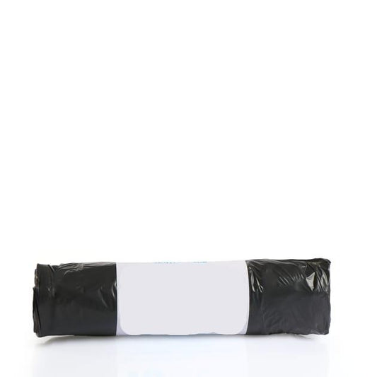Dustbin Liners Heavy Duty 10pk