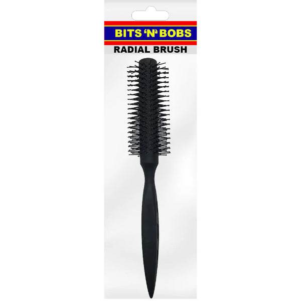 Radial Brush (BitsNBobs)