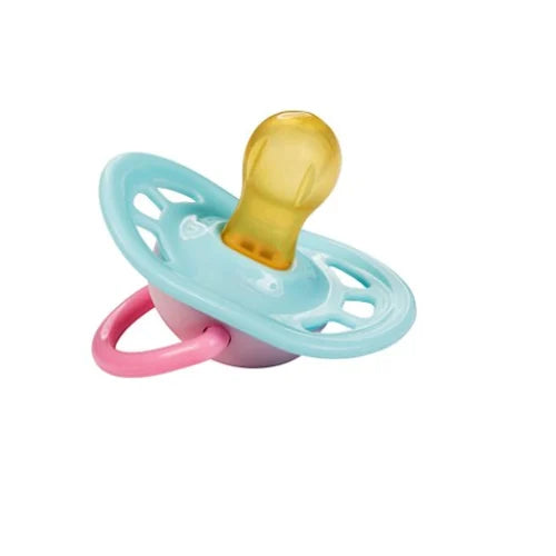 Baby Soother