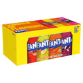 Fanta Variety 8pk Cans
