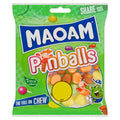 MAOAM Pinballs (140g)