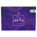 Cadbury Milk Tray Box (530g)