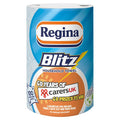 Regina Blitz Household Towel