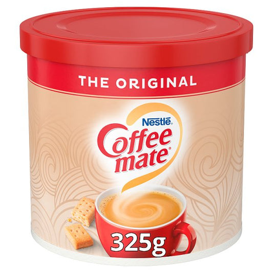 Coffee Mate Original Coffee (325g)