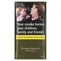 Embassy Signature Rolling Tobacco (30g)
