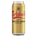 Carlsberg Special Brew Single Can (500ml)
