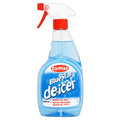 Blue Star De-icer Spray (500ml)