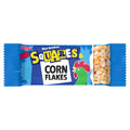 Squares Cornflakes Bar (31g)
