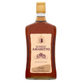 Soiree Amaretto (70cl)