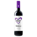 I Heart Shiraz (75cl)