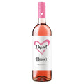 I Heart Rosé (75cl)