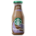 Starbucks Frappuccino Mocha Delight (250ml)