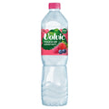 Volvic Summer Fruits (1.5L)