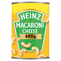 Heinz Macaroni Cheese (400g)
