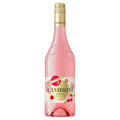 Lambrini Cherry (75cl)