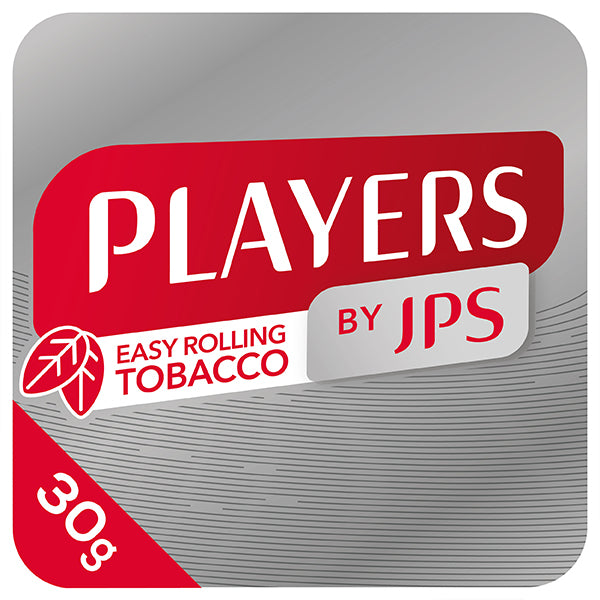 sterling tobacco 30g price premier Tobacco – Top Shop Premier Maltby sterling tobacco 30g price premier Tobacco – Top Shop Premier Maltby