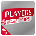Players Easy Rolling Tobacco (30g)