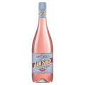 Jam Shed Rosé Wine (75cl)