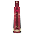 Ciroc Pomegranate Vodka Limited Edition (70cl)