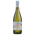 Jam Shed Chardonnay (75cl)