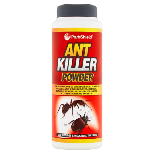 Pestshield Ant Killer Powder (150g)