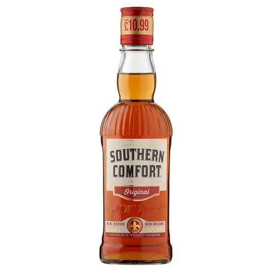 Southern Comfort (35cl)