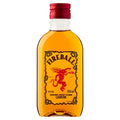 Fireball (20cl)