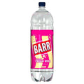 Barr Cream Soda (2ltr)