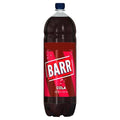 Barr Cola (2ltr)