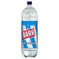 Barr Diet Lemonade (2ltr)