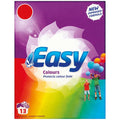 Easy Colours Powder 13 Wash (884g)