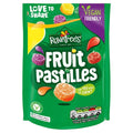 Rowntree's Fruit Pastilles Pouch (114g)