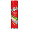 Mr Sheen Multi Surface Polish (250ml)