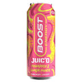 Boost Juic'd Pineapple & Guava Punch (500ml)
