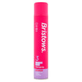 Bristows Hairspray Natural (400ml)