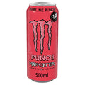 Monster Pipeline Punch (500ml)