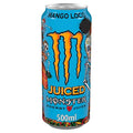 Monster Mango Loco (500ml)