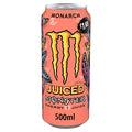 Monster  Monarch (500ml)