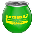 BuzzBallz Tequila Rita (200ml)
