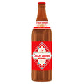 Cruzcampo Bottle (660ml)