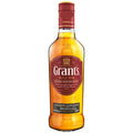 Grants Whisky (35cl)