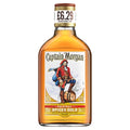 Captain Morgan Spiced Gold (20cl)
