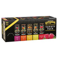 Kopparberg Variety 10pk Cans