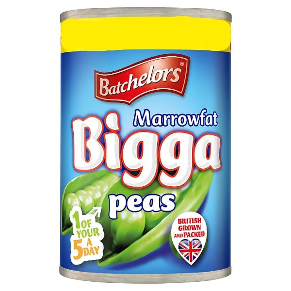 Batchelors Marrowfat Bigga Peas (300g)