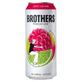 Brothers Berry Sublime Can (500ml)