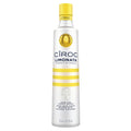 Ciroc Limonata (70cl)