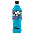 Tango Raspberry Blast (500ml)