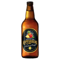 Kopparberg Strawberry & Pineapple (500ml)