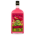Cactus Jack Strawberry & Lime (50cl)